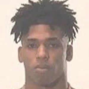 Meet your Posher, Peter